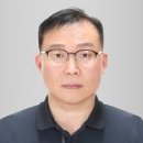 학성공인중개사사무소 이미지