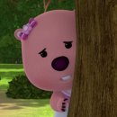 미용사자격증 이미지