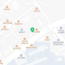 내수태권도장 이미지