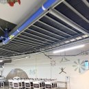 세븐일레븐부여롯데아울렛점 | 아이랑 함께 한 부여 <롯데리조트> 클린 디럭스 패밀리 트윈 후기