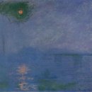 서양화 (유화) 이미지