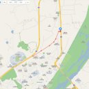 양양군 종합운동장 이미지