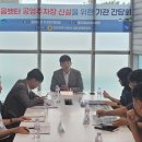 구읍 이미지