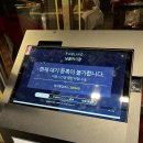 남동71 이미지