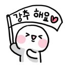 카페심곡동324 이미지