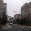 파주법원경기-파주-법원4 이미지