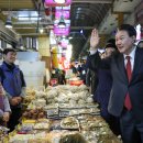 신정상가시장 이미지