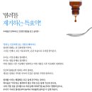 정말, 엄청나다!! - ‘염려’를 제거하는 특효약! - EM바운즈 이미지