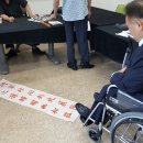 전민동 행정복지센터 이미지