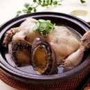 식사하셨습니까 이미지