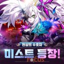 (주)펫투개더 이미지