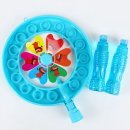 바람개비어린이집 이미지