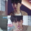 빅스톱 이미지