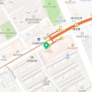 김진호치과교정과치과의원 이미지