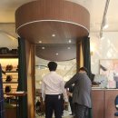 라펠헤어(Lapel) | 예복 / 셔츠 / 구두 / 수제화 / 테일러샵 추천 / 김해 라사르토 비스포크 / LA SARTO BESPOKE / 후기