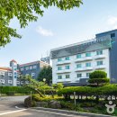 [경상북도 경주시] 발렌타인[한국관광 품질인증/Korea Quality]