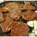 힐링정육식당 이미지