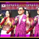 국민가요방 이미지
