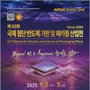 (주)삼성국제여행사 이미지