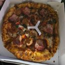 다양한 잠실야구장 먹거리 리뷰(가격, 맛, 추천👍)