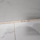 하늘크리닝 이미지