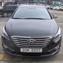 (주)유성렌트카 이미지