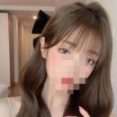 금산미용실 - 양산시 | 금산미용실