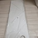 호몰호몰 | 가성비 모션데스크 호몰 PE-01 PRO 1200 내돈내산 실사용기