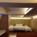 어베터플레이스 신당 이미지