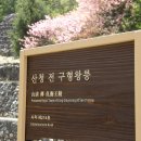 웅양초등학교 이미지