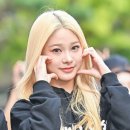 민아헤어 - 울주군 | 민아헤어