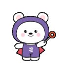 장군노래연습장 이미지