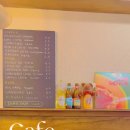 바바아시(babaasi) 이미지