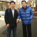 지극정성시니어케어