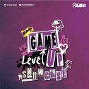 제이제이게임즈 이미지