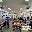 제철초교병설유치원 이미지