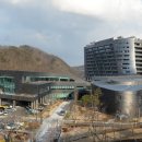 한수원(1발전소사옥)