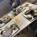 장안1_0057 | 일본 오사카 호텔 추천, 빌라 퐁텐 그랜드 오사카 우메다 (조식, 대욕장, 사우나)