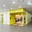 서울아산365소아청소년과의원 이미지