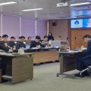 스마트용역 이미지
