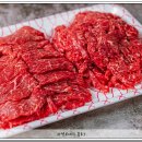 행복식자재마트 이미지