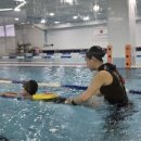 타잔 B&G 어린이 수영장 이미지