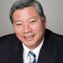 정우금속공업(주) 이미지