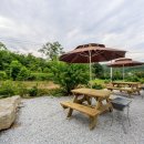 앵두펜션 이미지