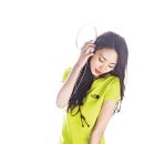 이연희콜렉션 이미지