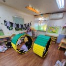 청라유치원 이미지