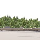 운정5동 행정복지센터 이미지