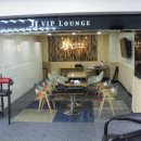 로터리당구장 이미지