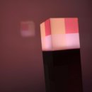 서영이 할머니네 | 요즘 왜 안오니 섭하신 동묘 할머니