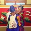 아마비디오 이미지